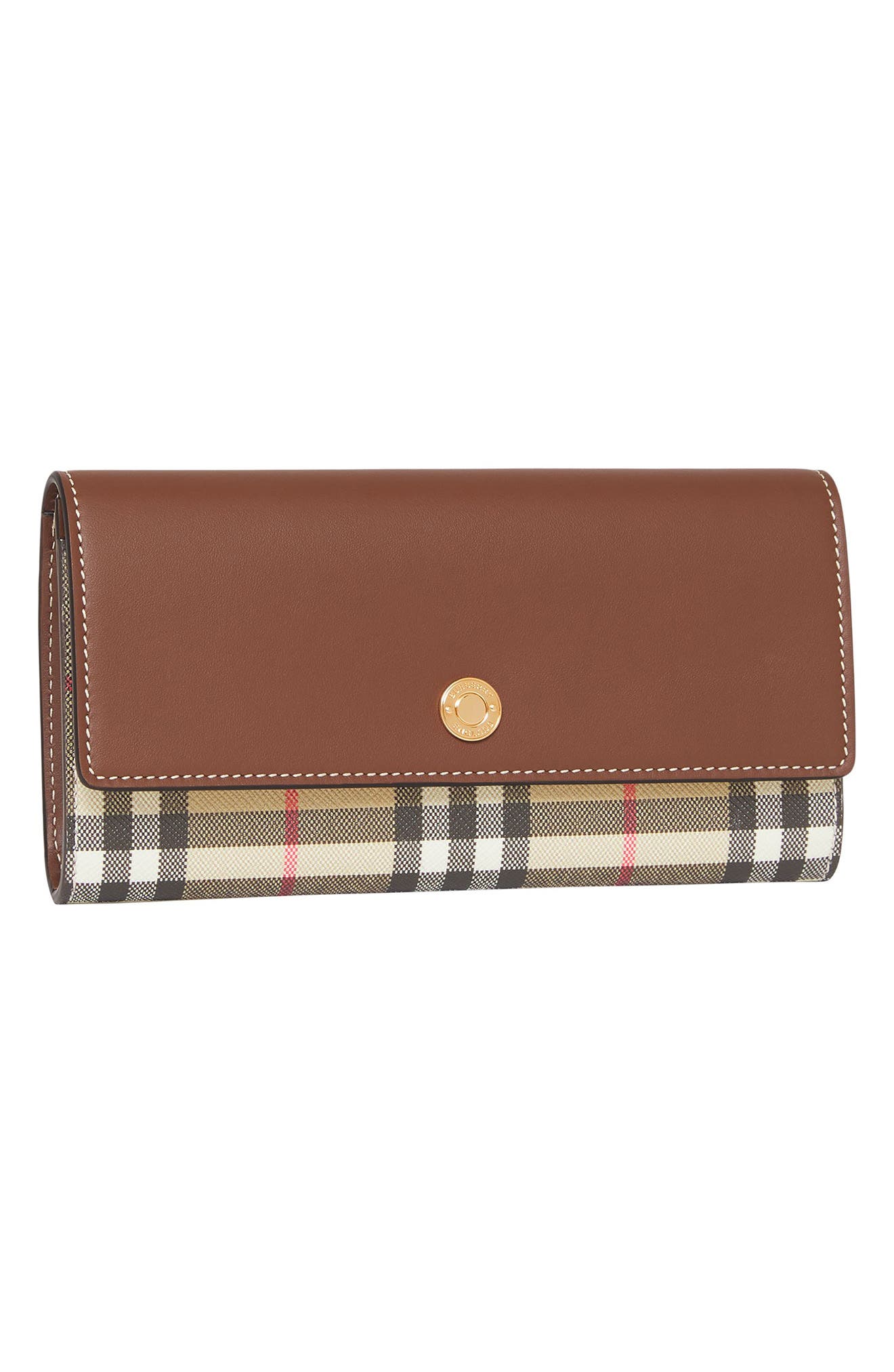 burberry finsbury wallet