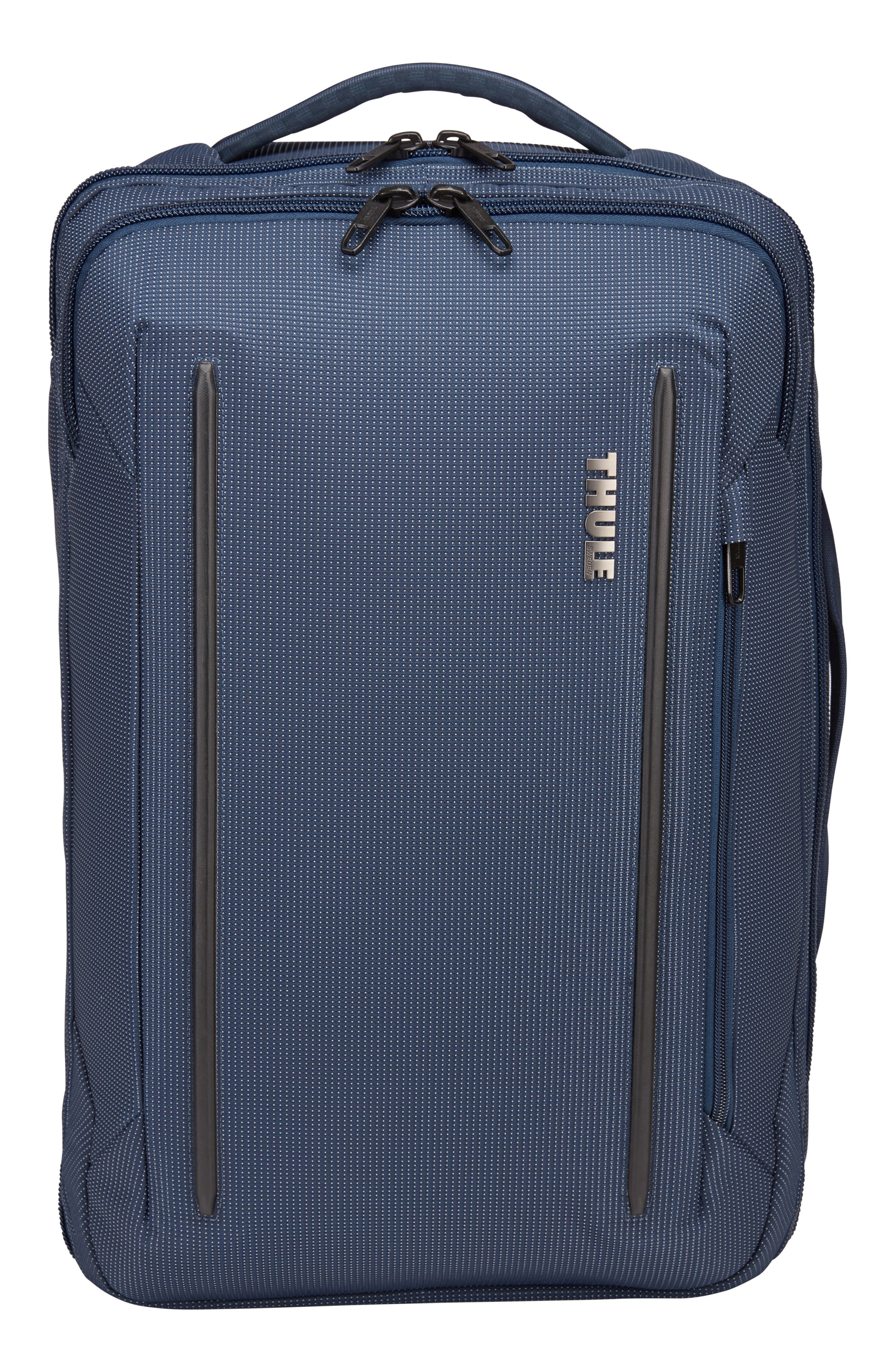 thule luggage sale