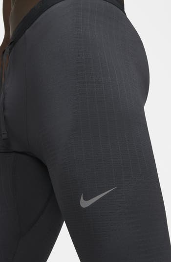 Buy Nike Men's running Tights Phenom Elite from £35.72 (Today