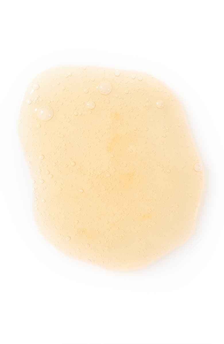 Le Labo Hinoki Shower Gel Nordstrom