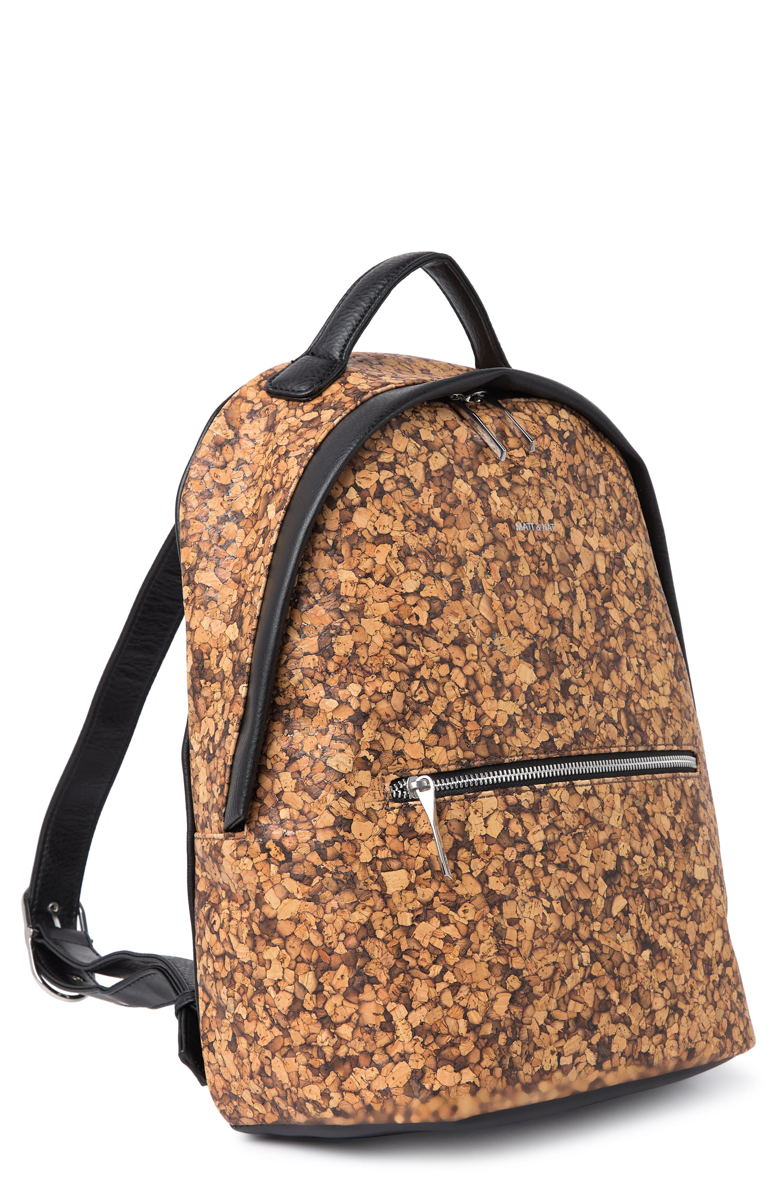 matt and nat munich backpack