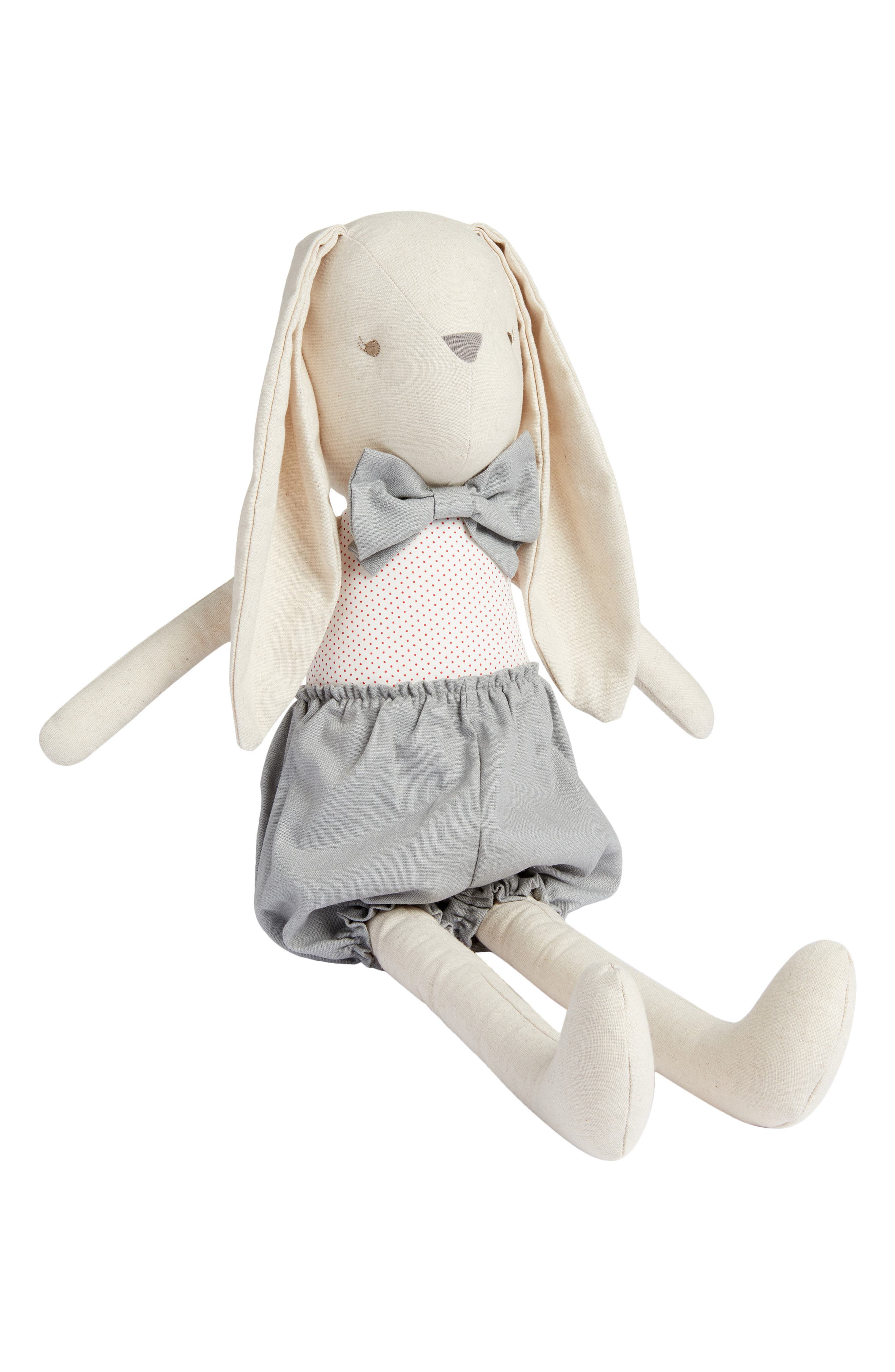 alimrose-harry-bunny-stuffed-animal-nordstrom