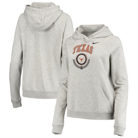 Tennessee Titans Crucial Catch Hoodie - William Jacket