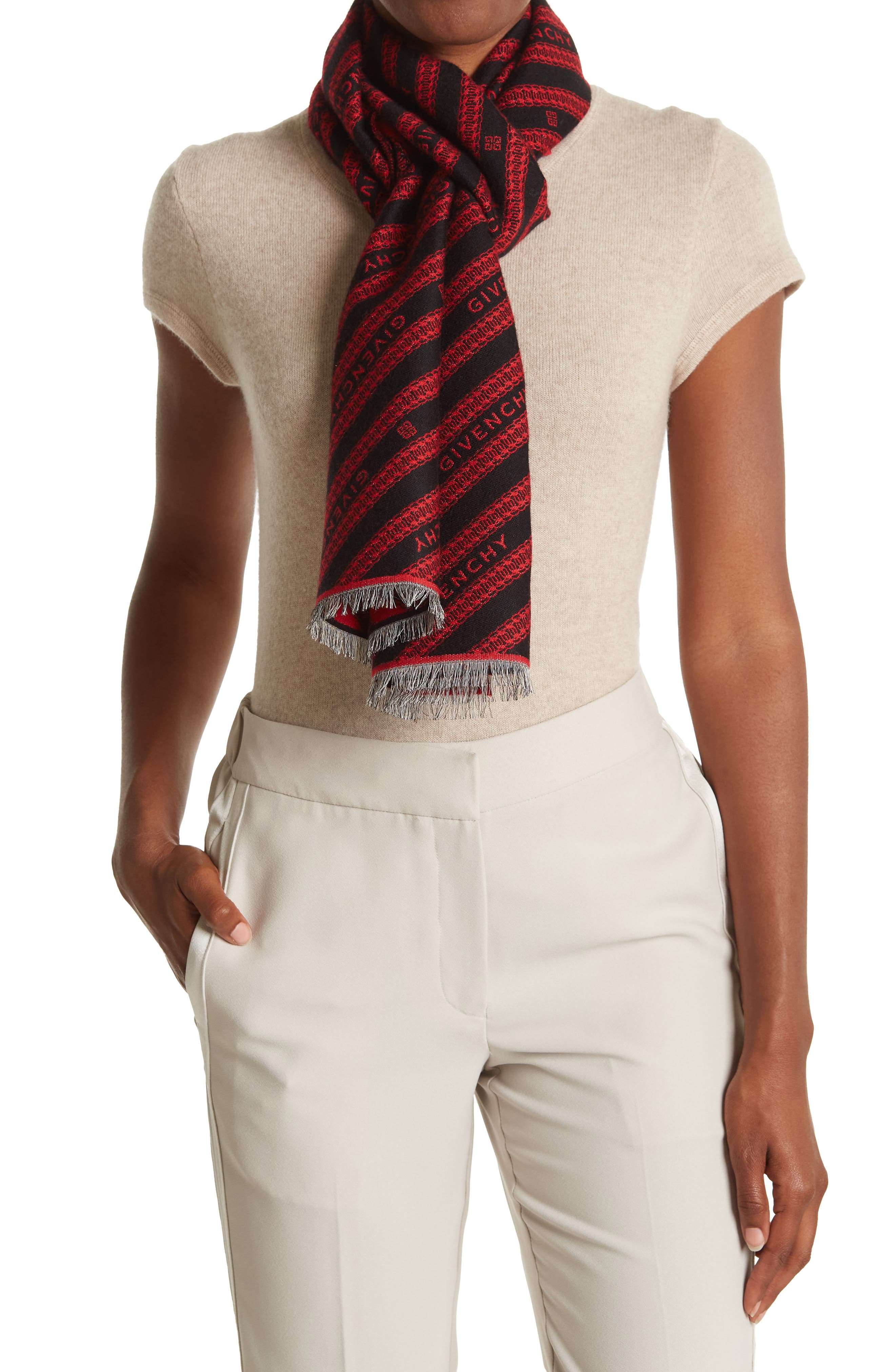 givenchy nordstrom rack