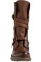 Steve Madden 'Bounti' Boot | Nordstrom