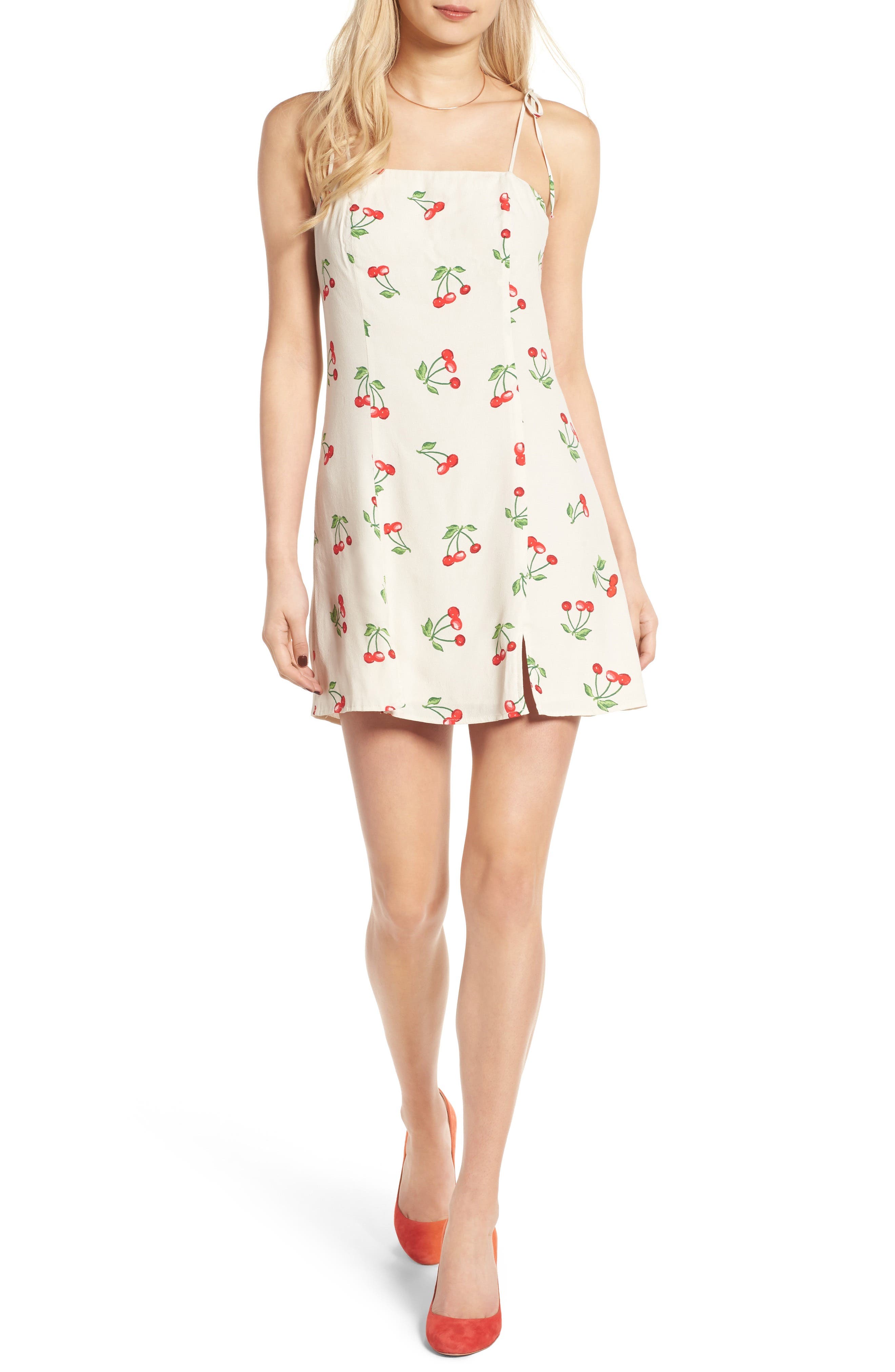 privacy please nordstrom