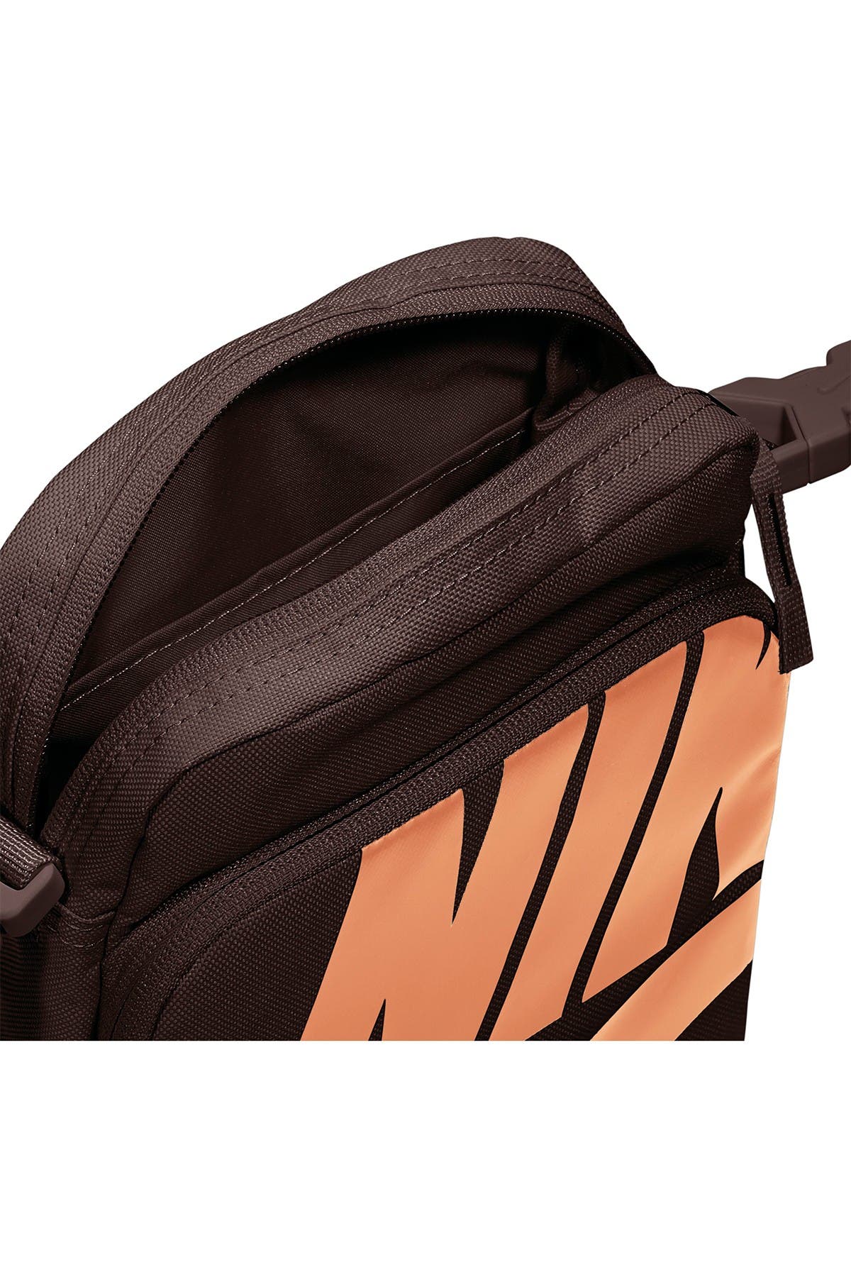 Nike Heritage Crossbody Bag Nordstrom Rack