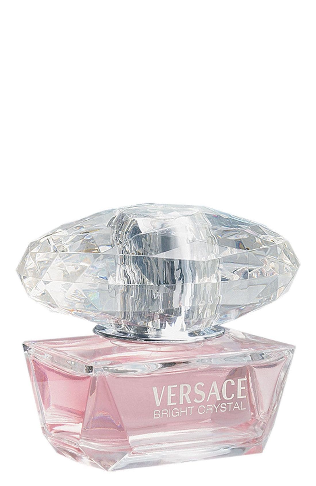 versace perfume