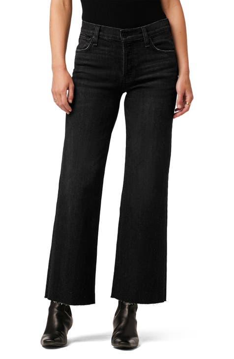 Women's Hudson Jeans Ankle Jeans