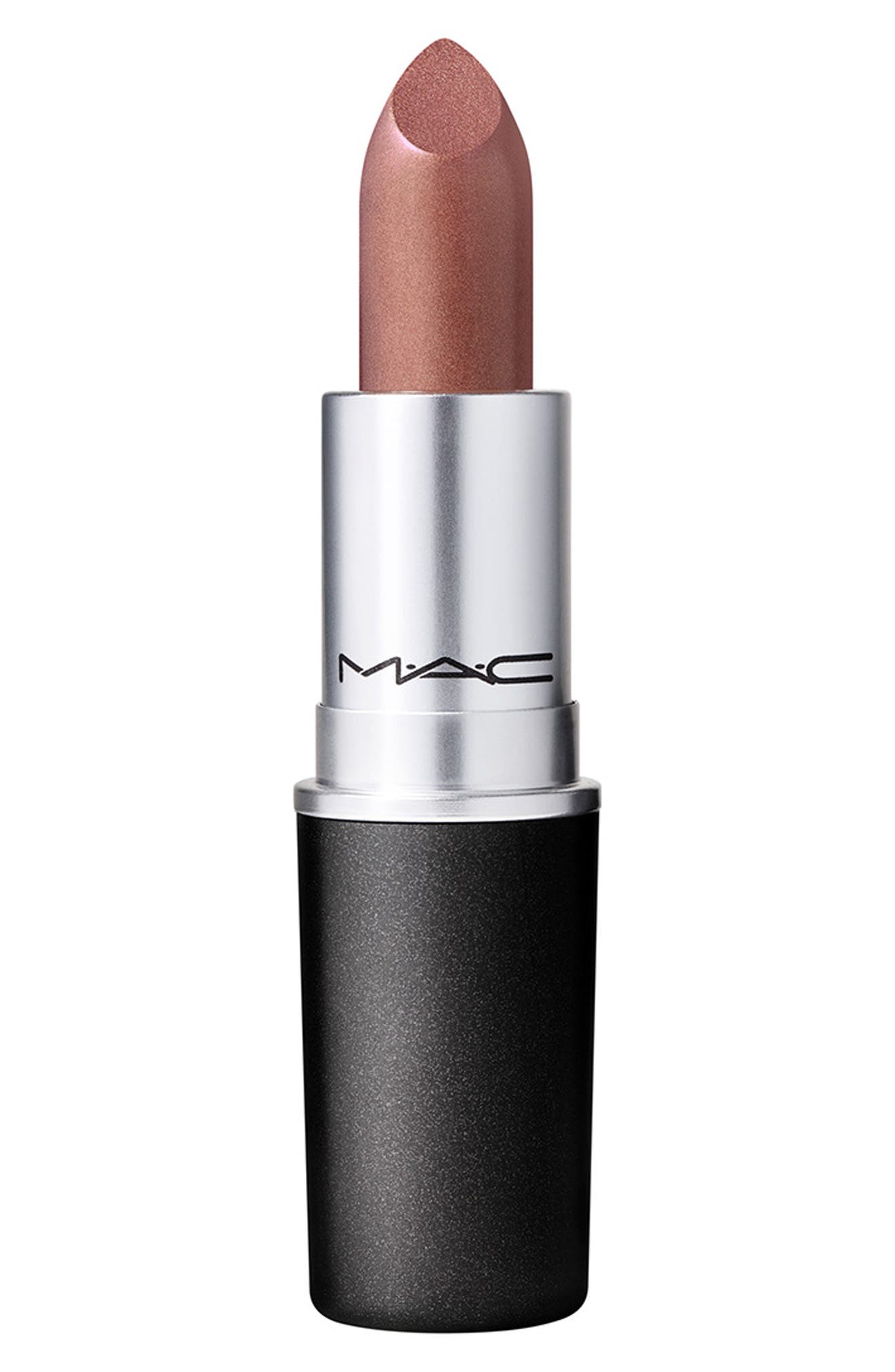 mac lipstick nordstrom rack