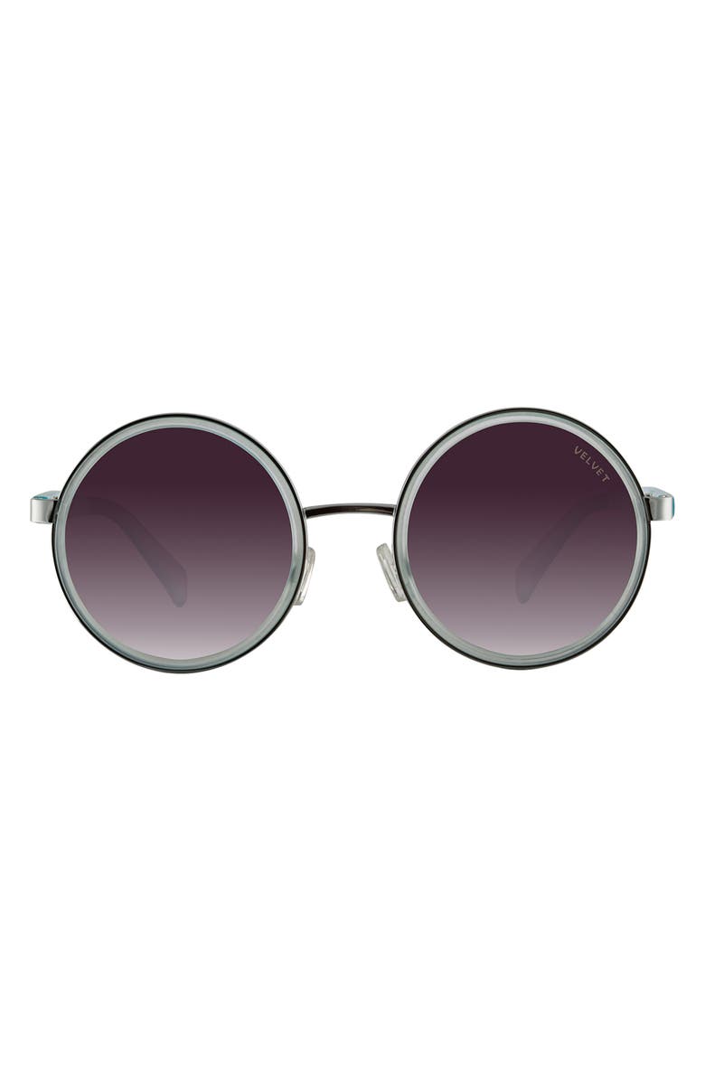 Velvet Eyewear Essie