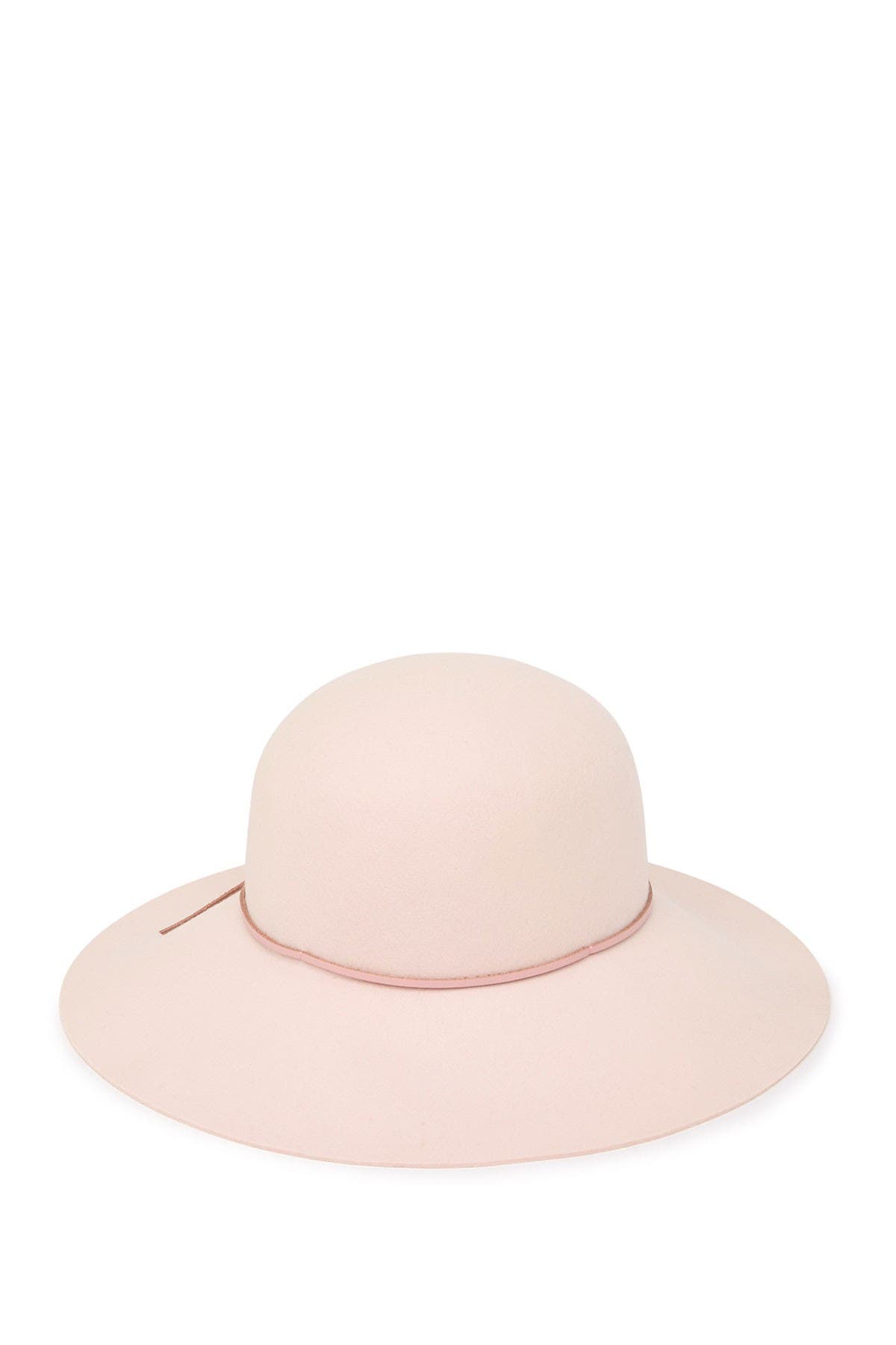 nordstrom rack summer hats