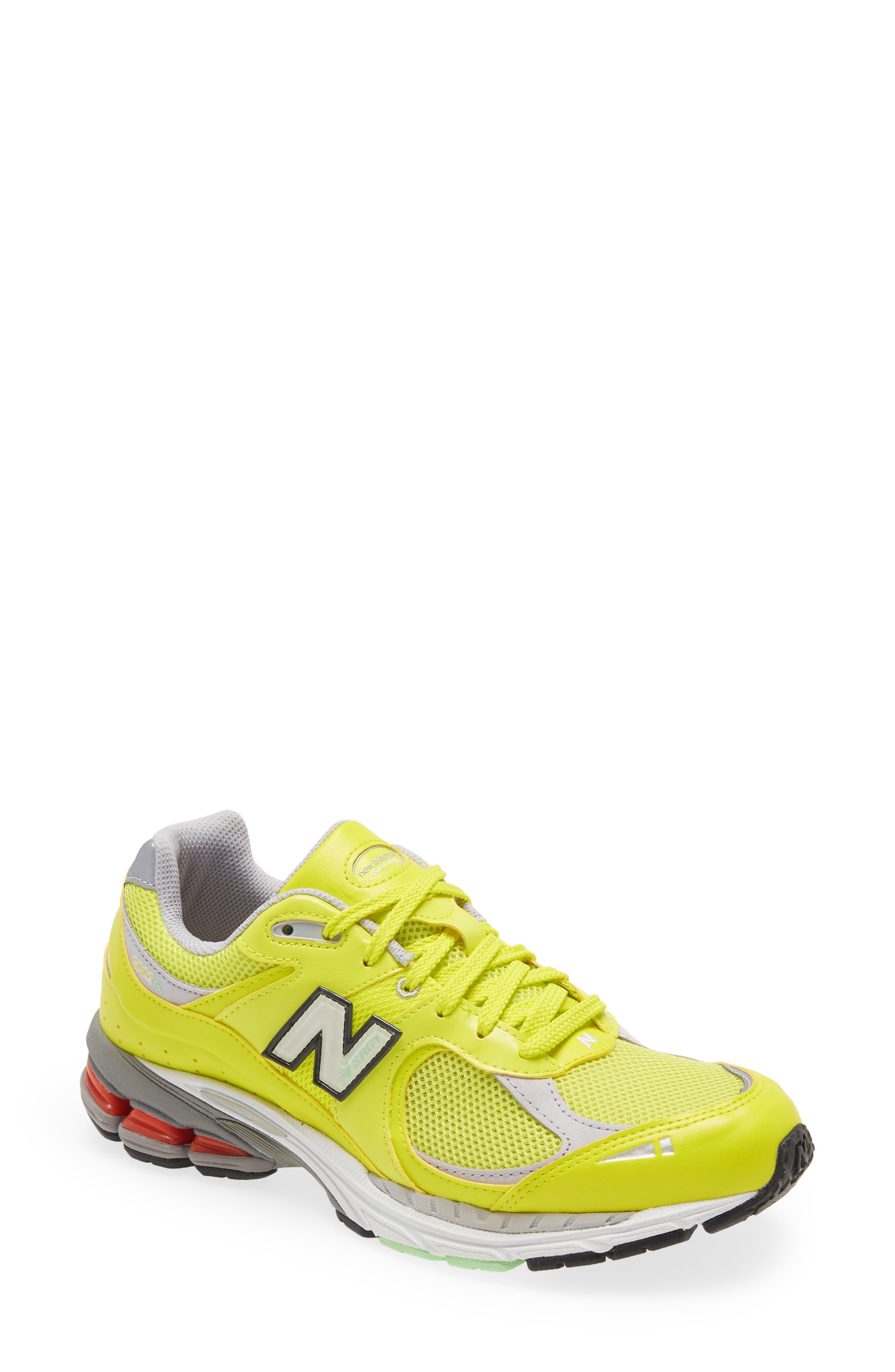 Shop New Balance Online | Nordstrom