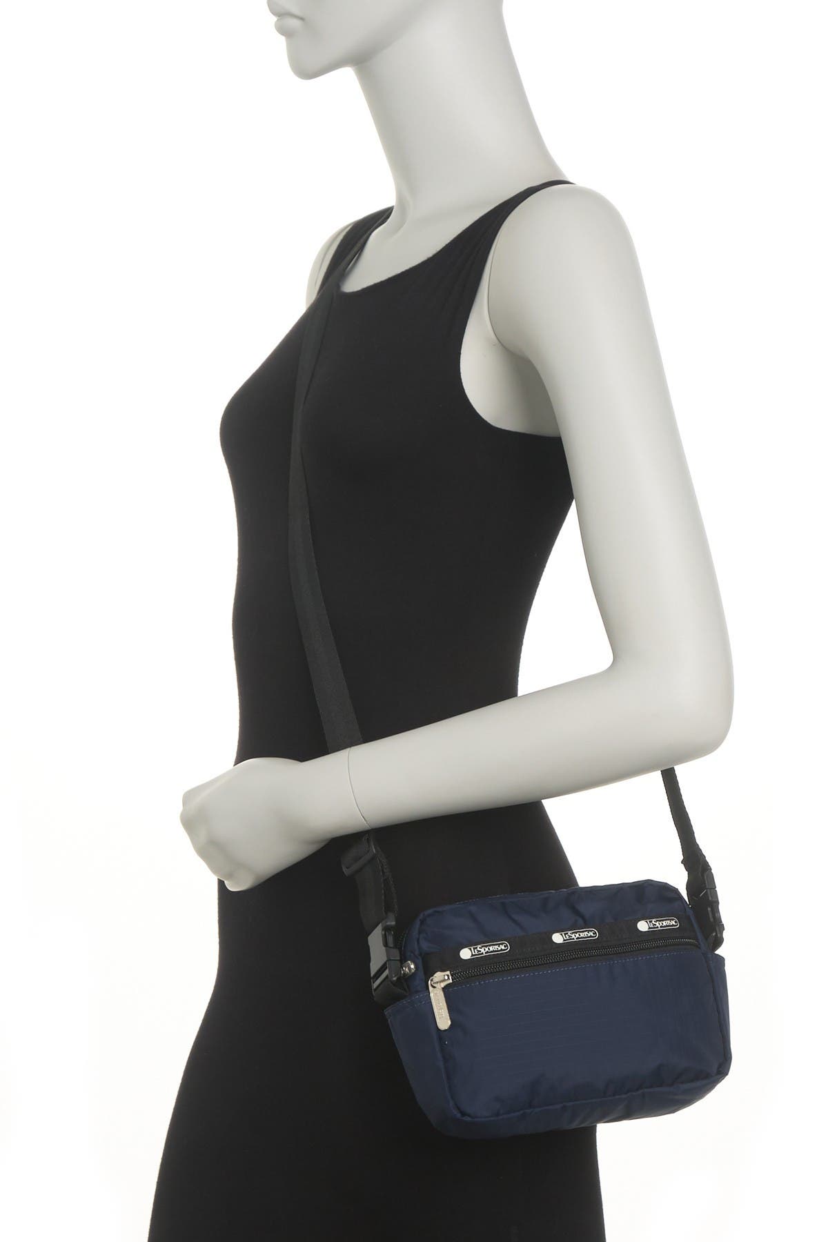 lesportsac convertible backpack