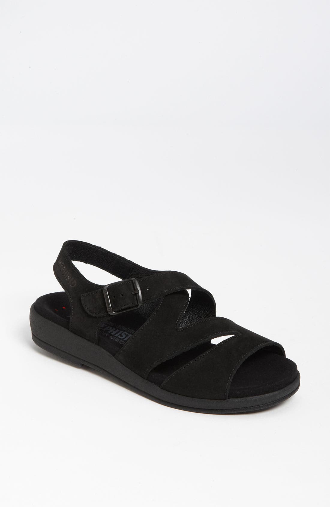 mephisto altina sandals