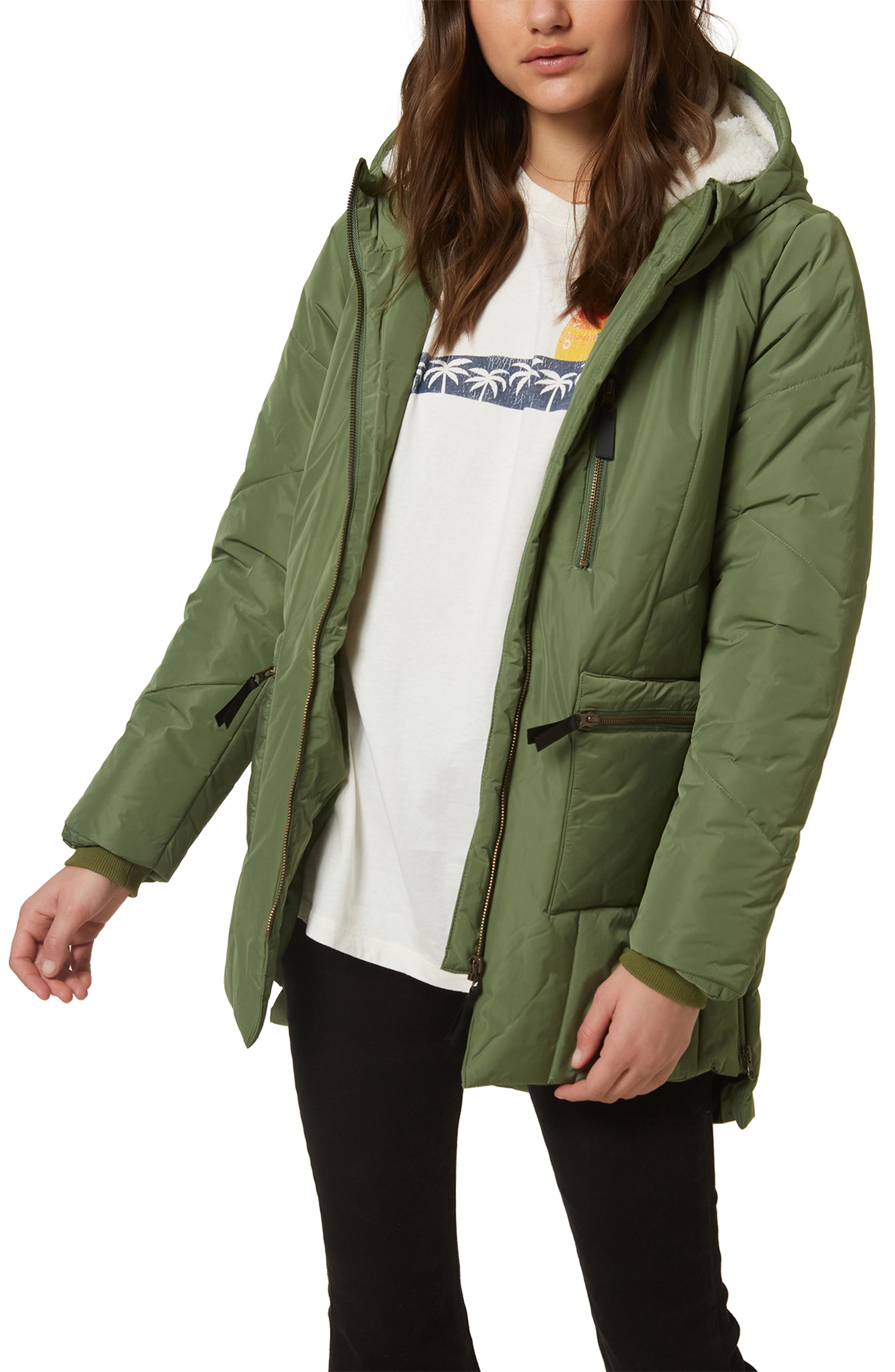 áo hoodie sweater