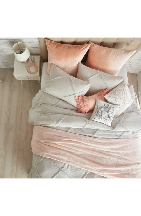 Comforters Quilts Nordstrom, Cute Bedroom Comforter Sets Queen