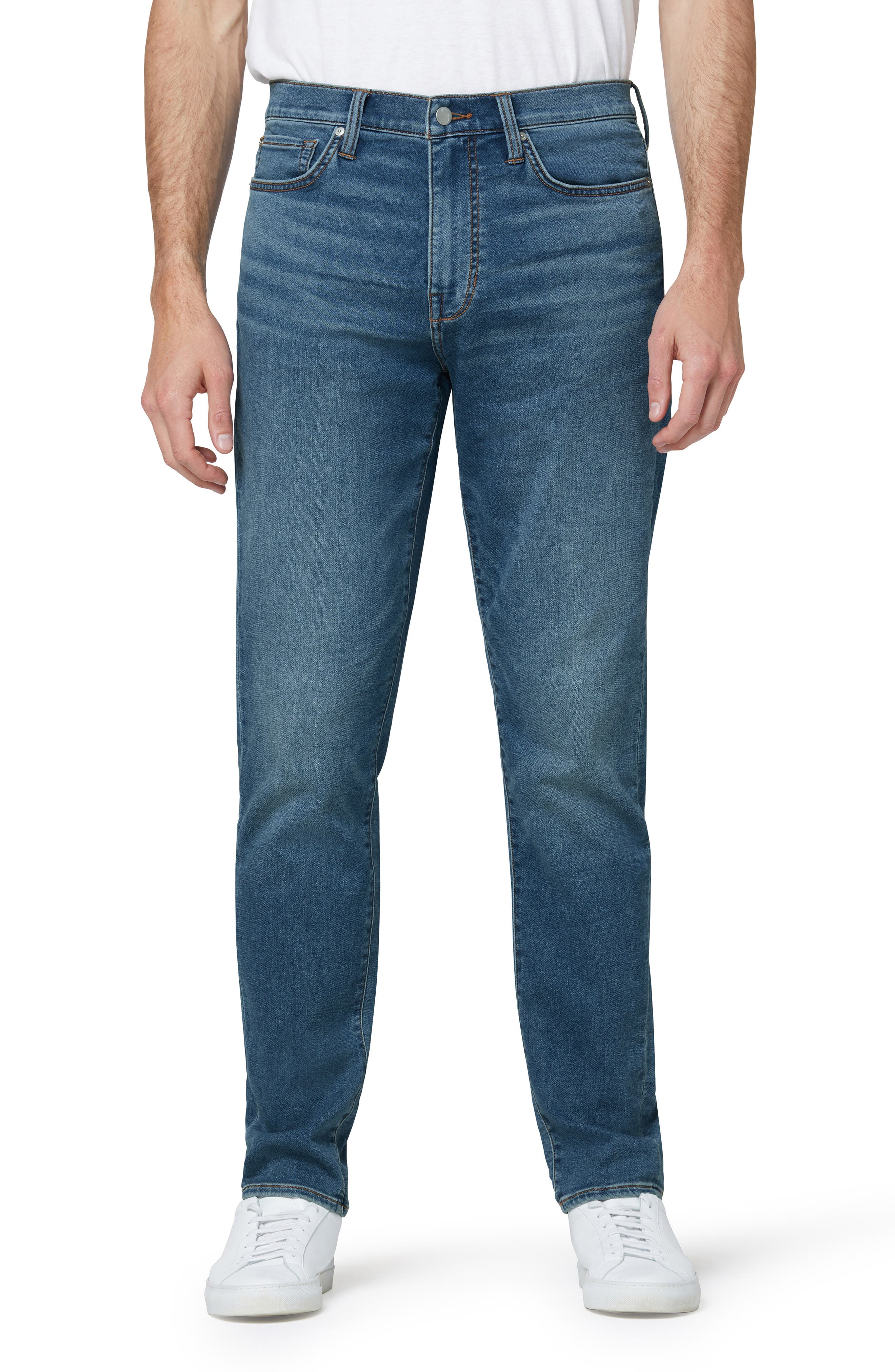 nordstrom rack joe's jeans mens