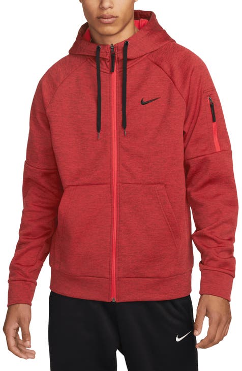 Men's Nike Sweatshirts & Hoodies | Nordstrom