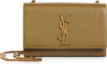 Ysl discount kate crossbody