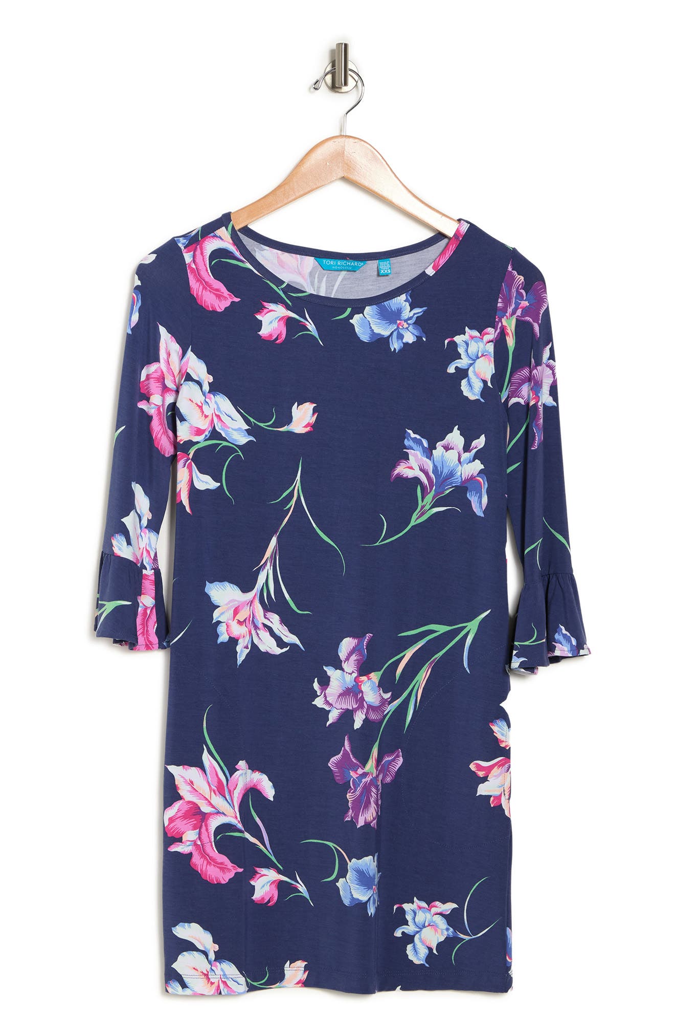 tori richard dress sale