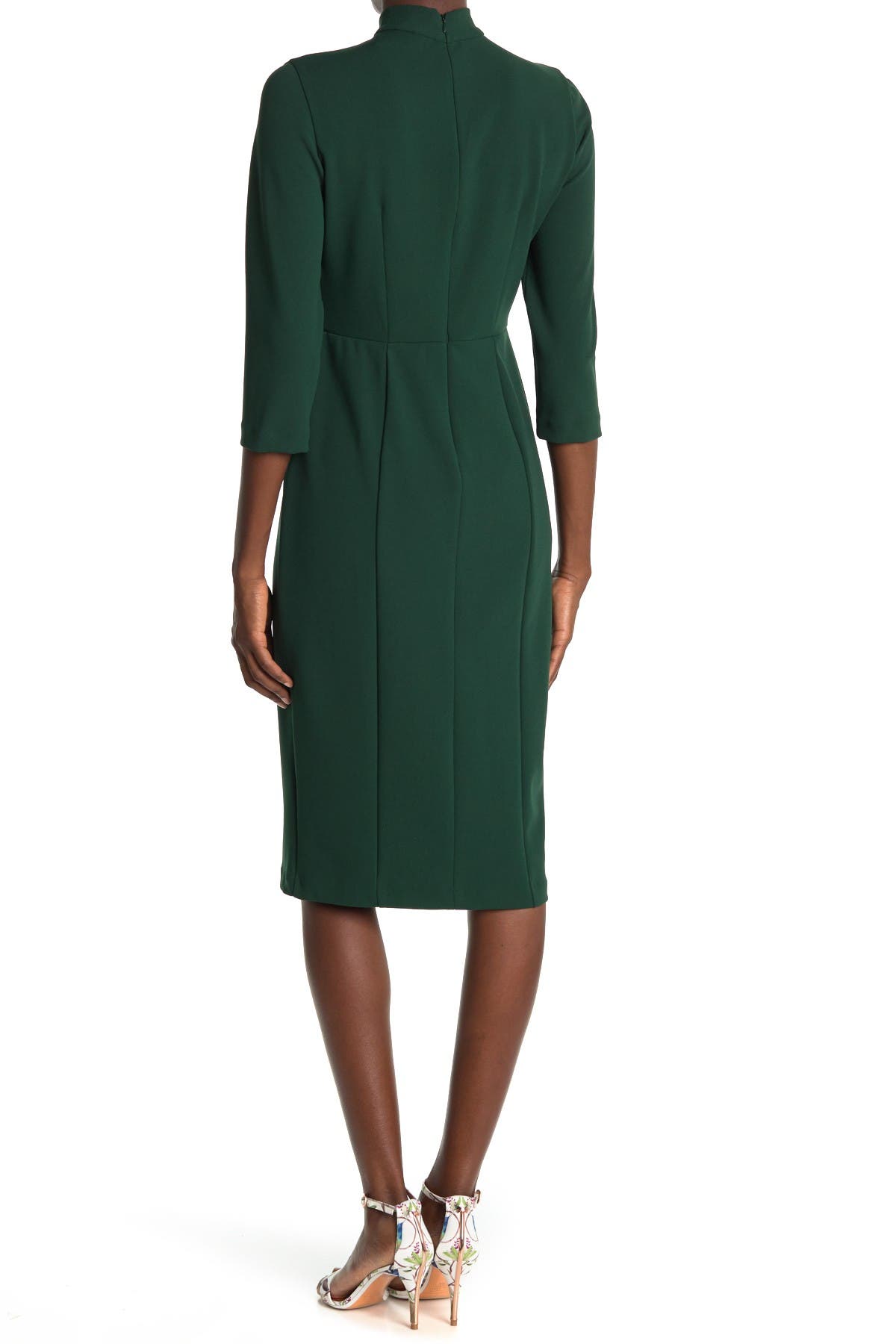 nordstrom rack donna morgan