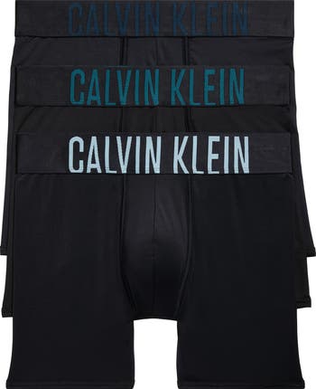 Nordstrom calvin 2024 klein men's underwear