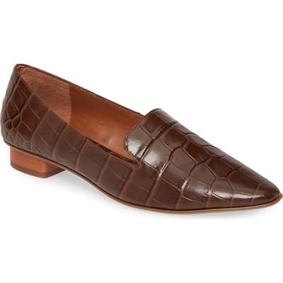 Vince Camuto Kikie Loafer, Brown