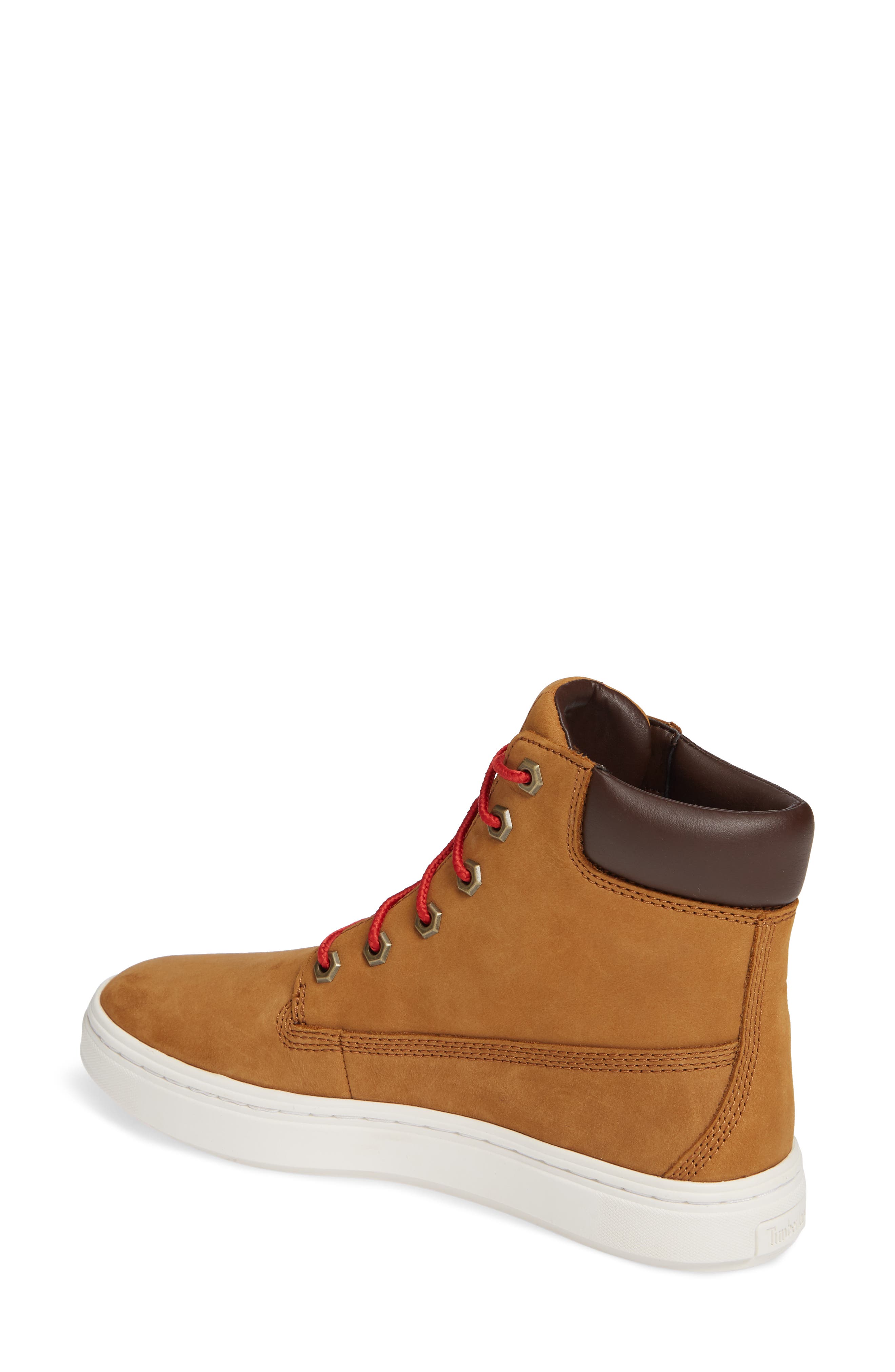 womens timberland londyn boots