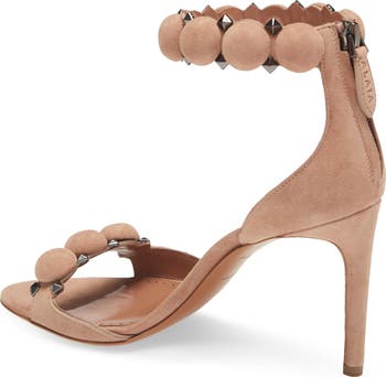 Alaia 2025 bombe sale