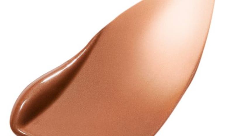 Shop Mac Cosmetics Strobe Dewy Skin Tint In Rich 1