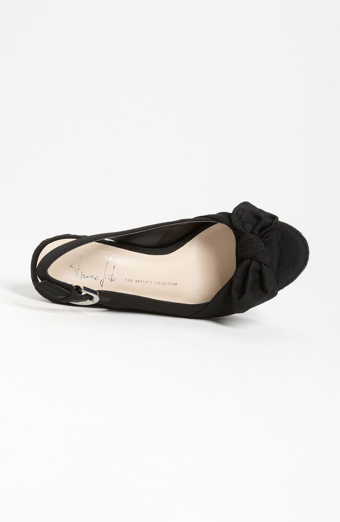 nordstrom franco sarto