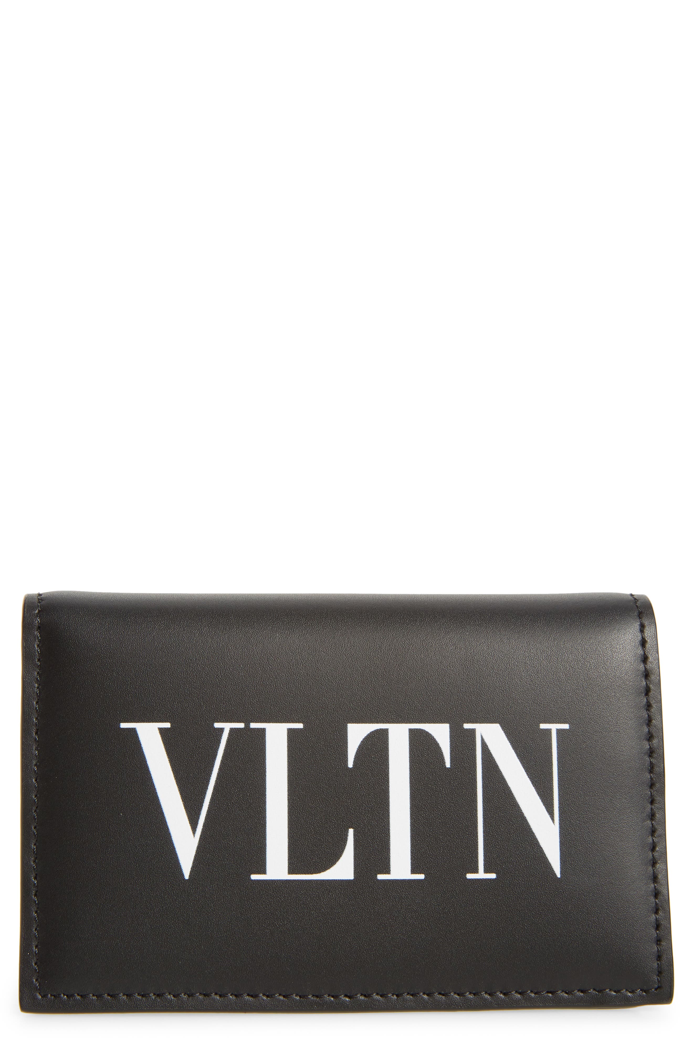 valentino wallet nordstrom