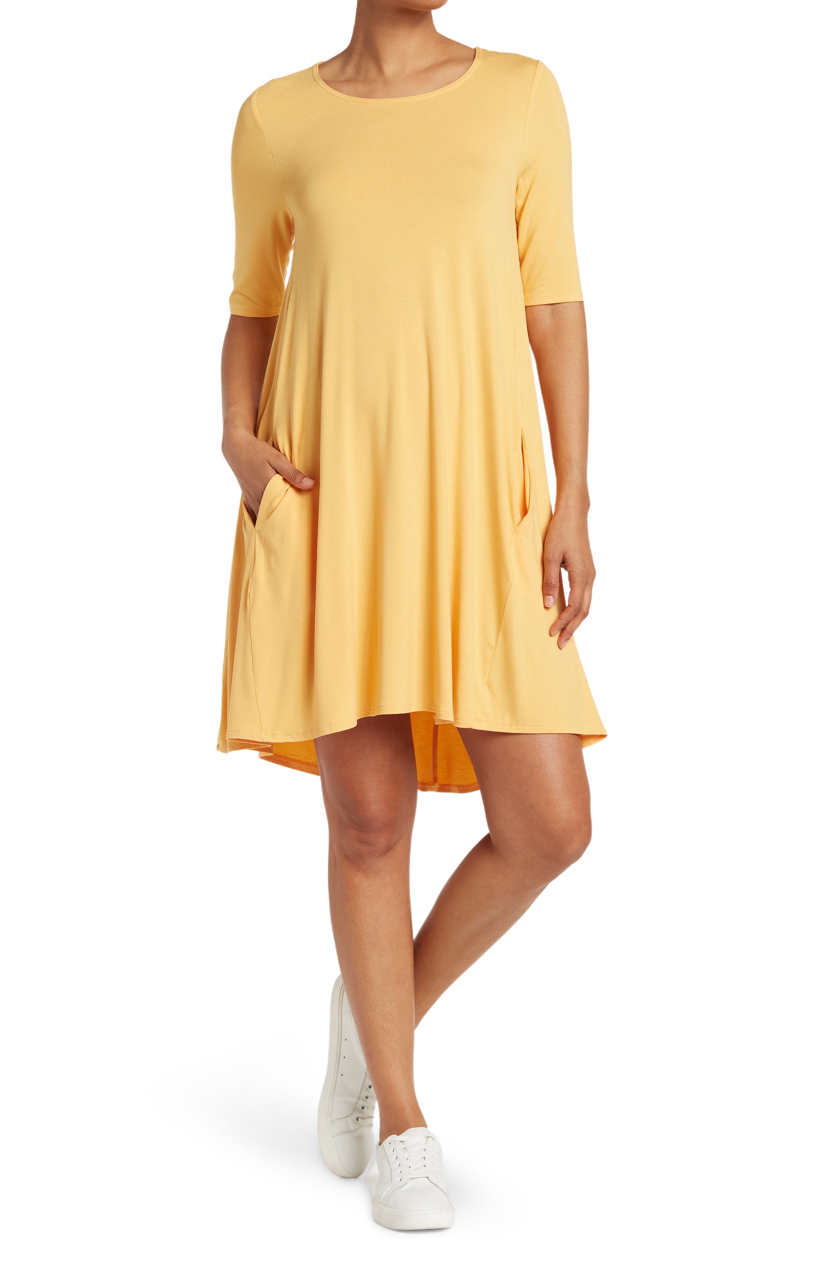 PHILOSOPHY BY RPUBLIC CLOTHING Dresses 