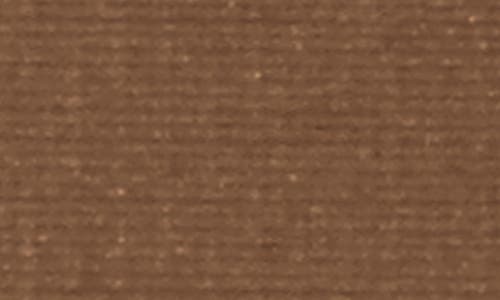 Buxom Eyeshadow Bar Single Eyeshadow Big Spender 0.05 oz In Big Spender