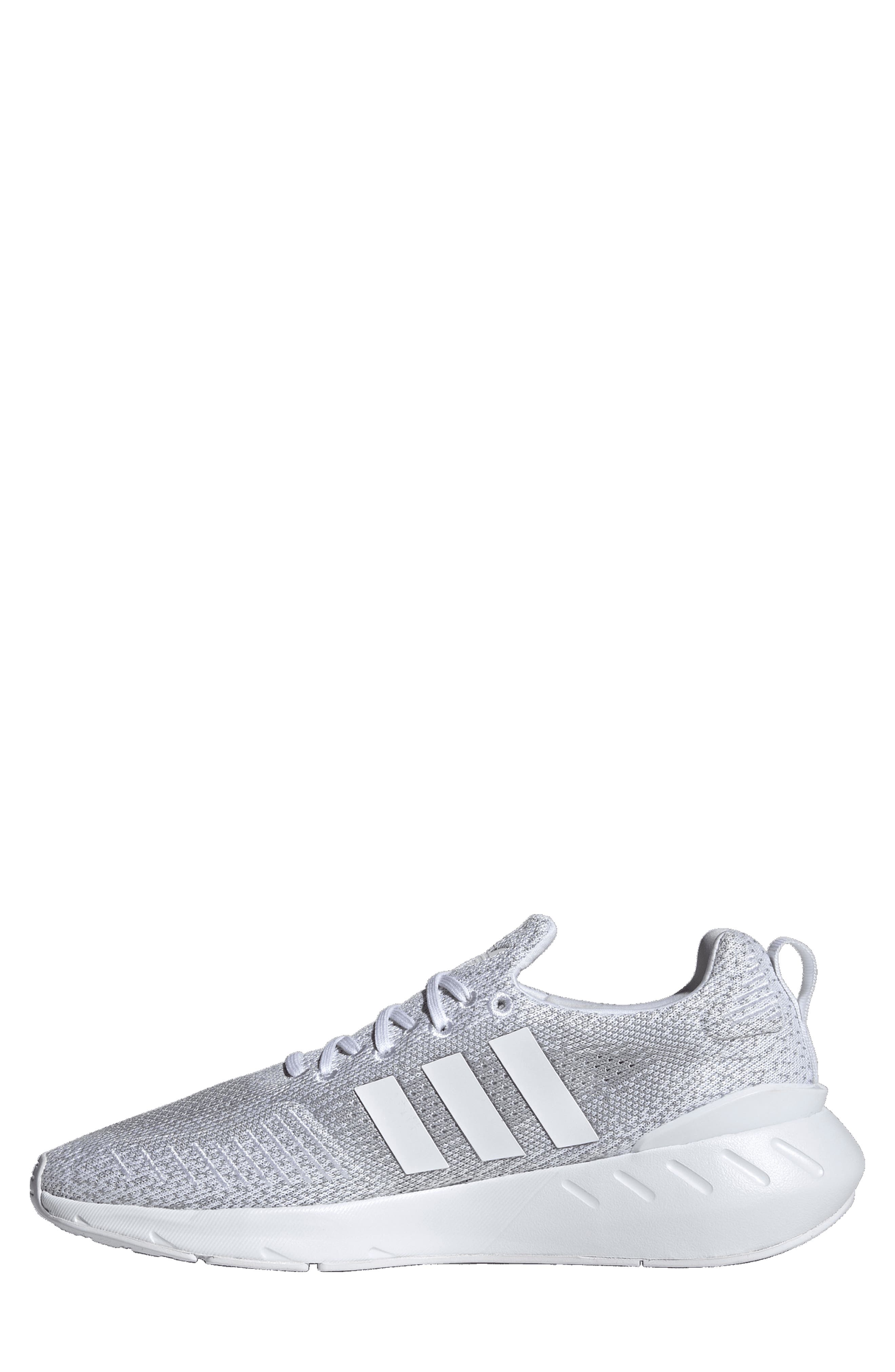 Adidas swift run on sale 44