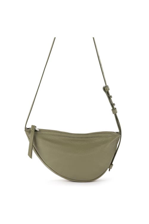 Shop The Sak Tess Sling In Loden