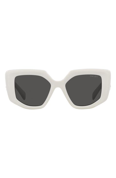 prada sunglasses for women | Nordstrom