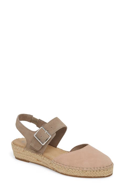 Bella Vita Espadrilles for Women | Nordstrom