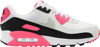 Air max donna fashion 2018