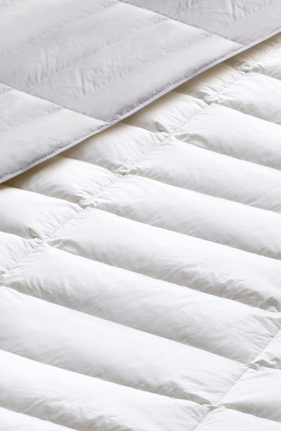 CASPER CASPER HUMIDITY FIGHTING DOWN DUVET INSERT