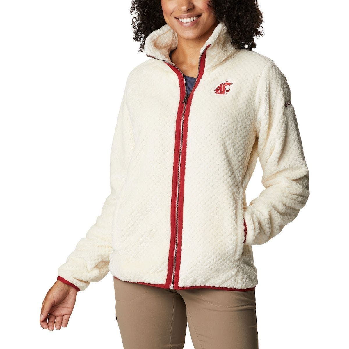 New Women's Columbia Clothing | Nordstrom