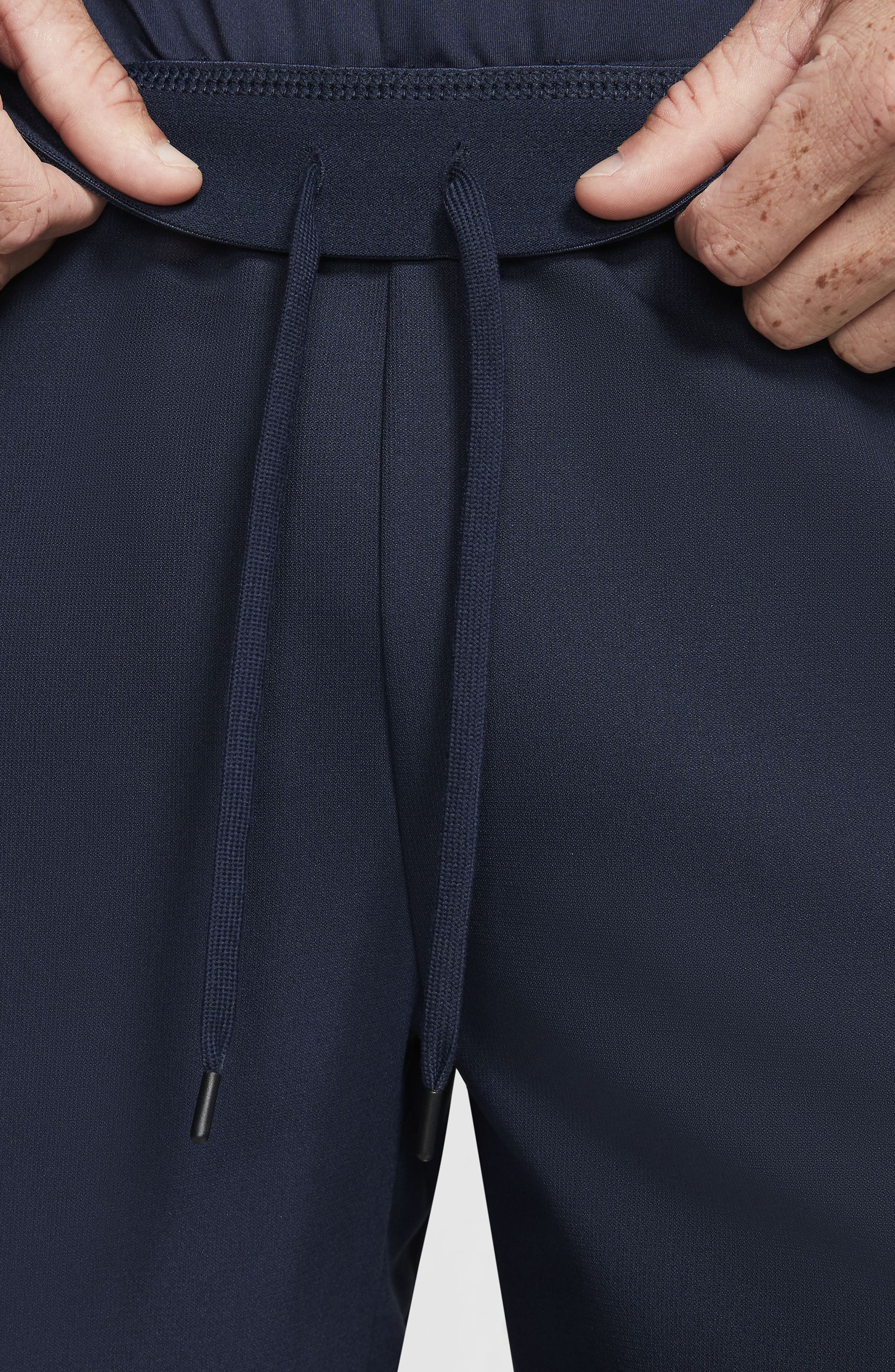 Nike Dri-FIT Pro Flex Vent Max Athletic 