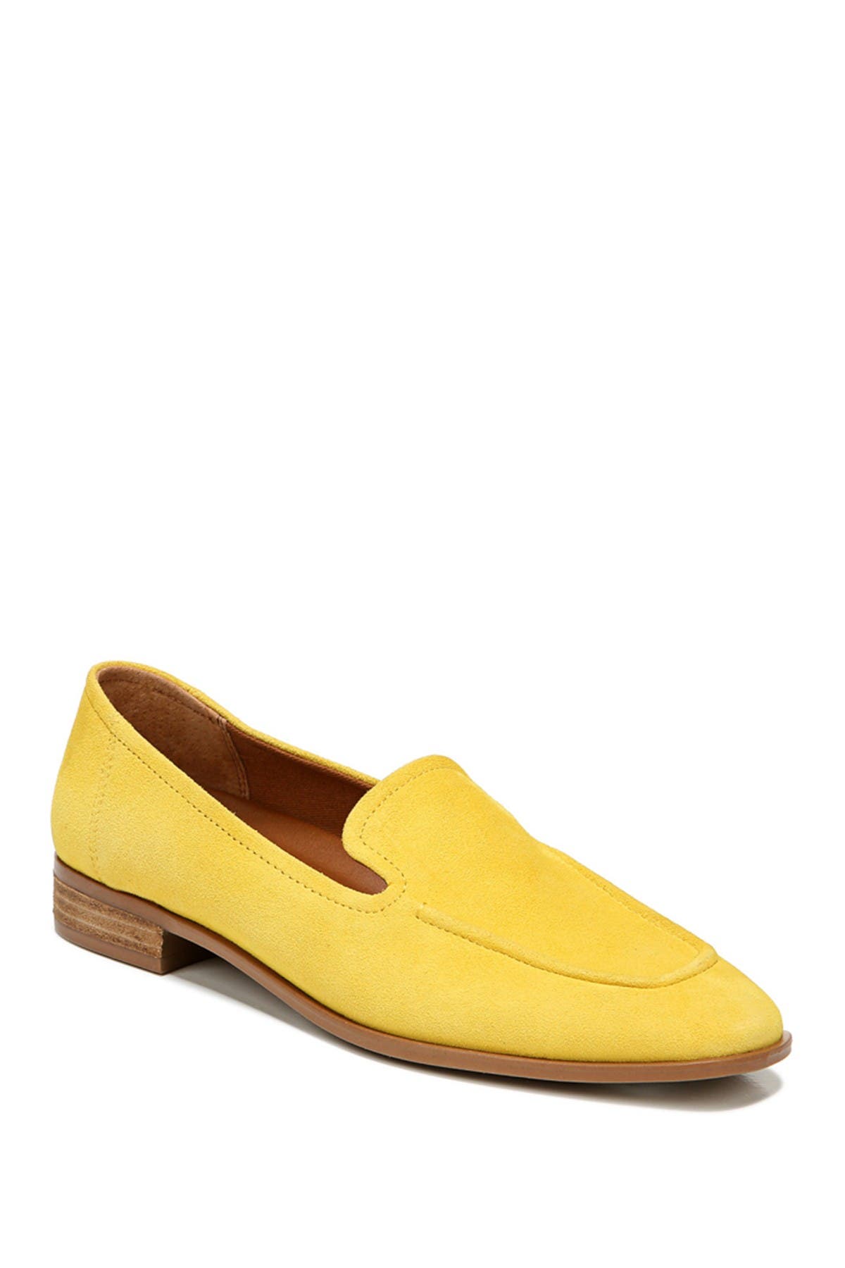 Franco sarto clarise loafer Clearance