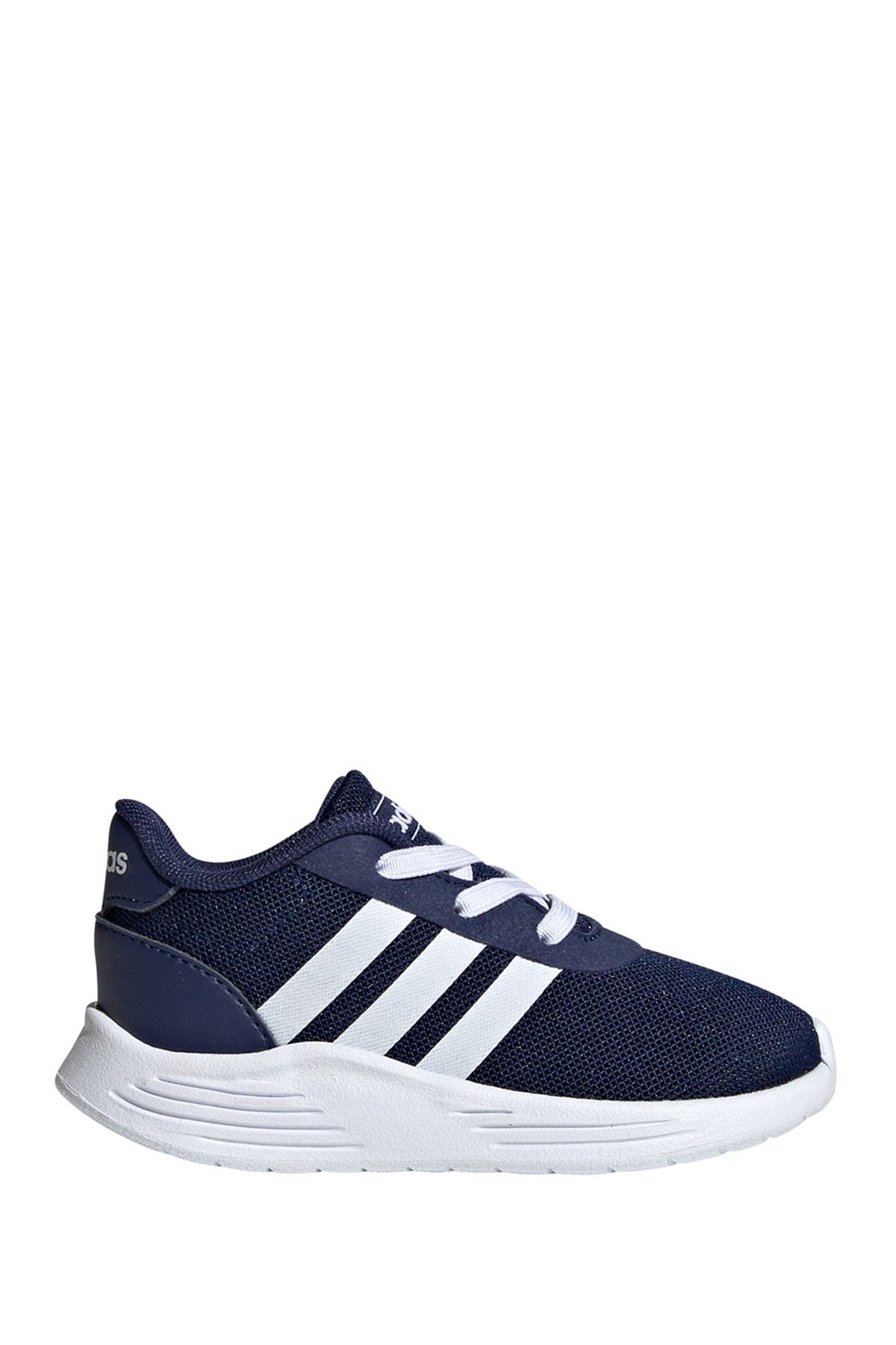 adidas lite 2