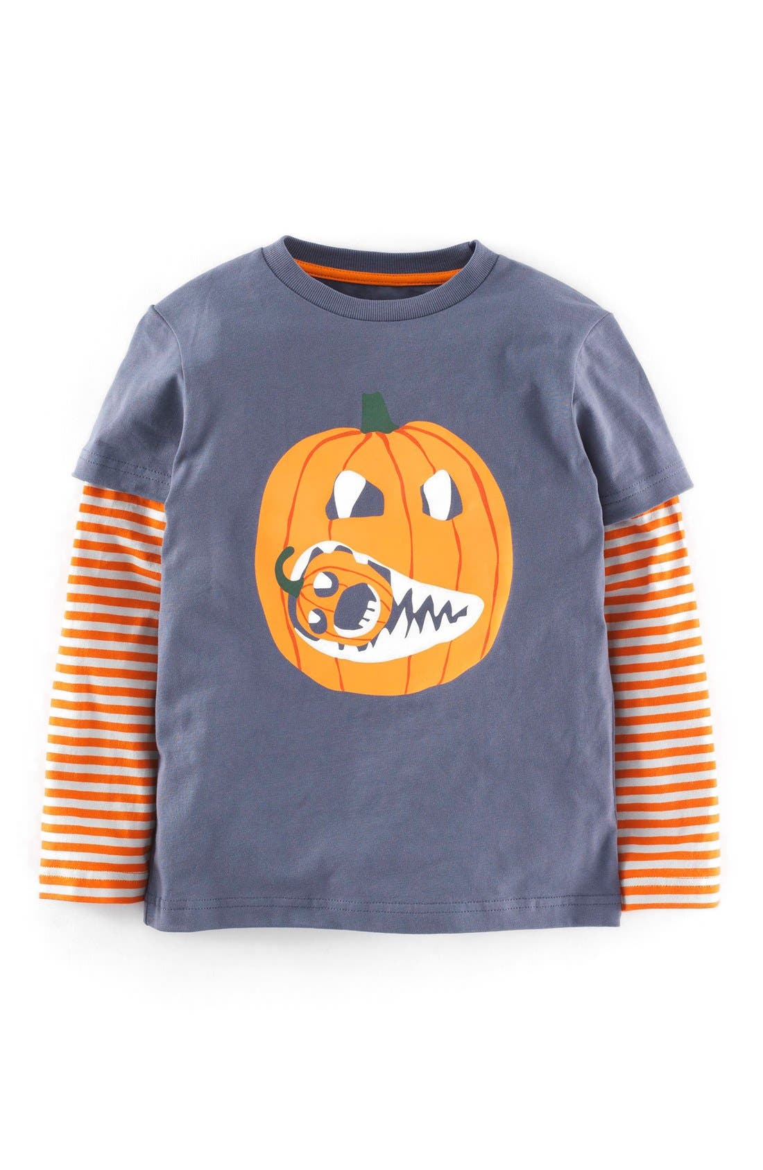 boden pumpkin dress