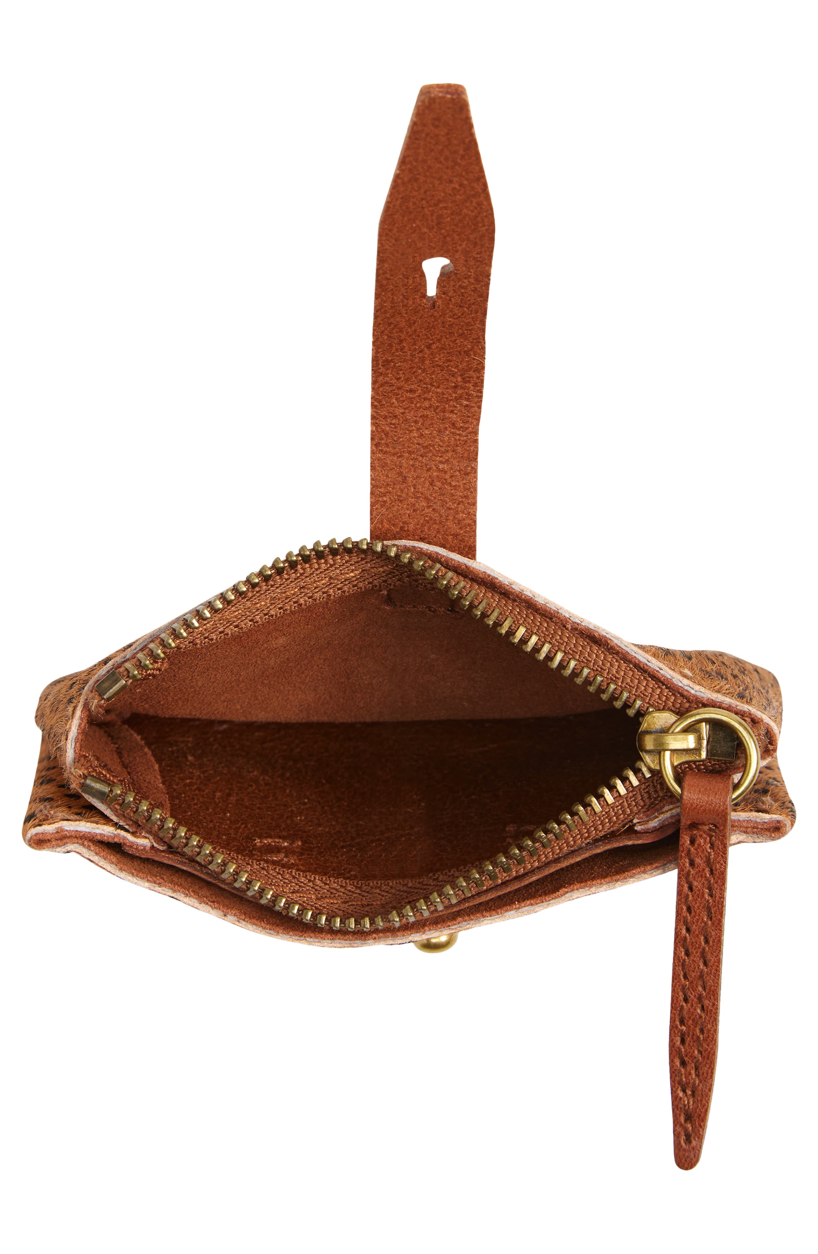 tote bolsa tutorial with lining