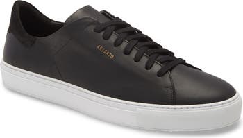 Axel Arigato Clean 90 Sneaker Men Nordstrom