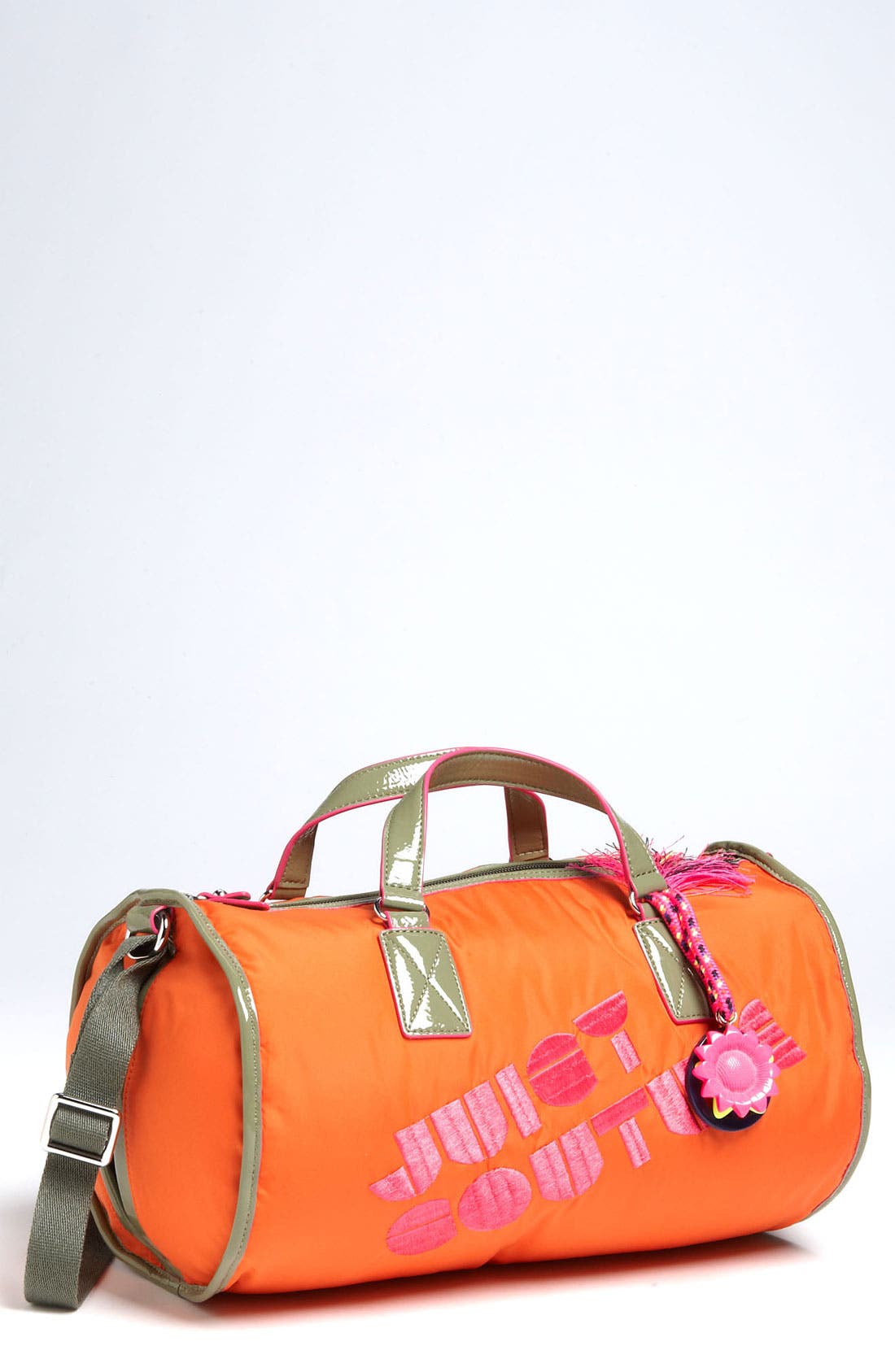 nordstrom duffel