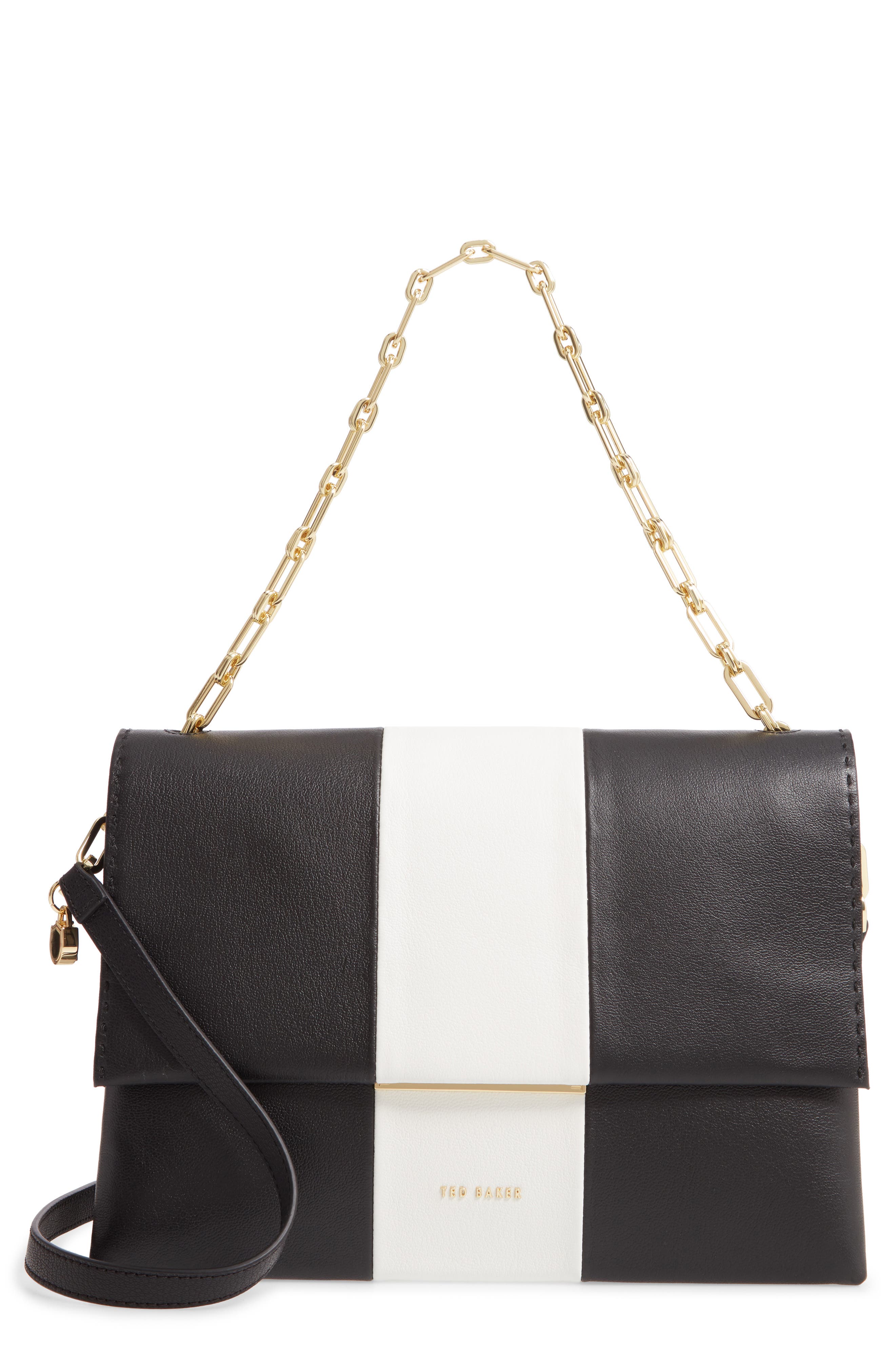 ted baker shoulder bags for women